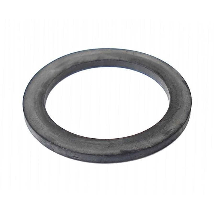 えんじぇる Amazon.com: Technology Parts Store Fuel Cap Gasket 0000-359